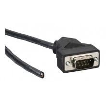 КАБЕЛЬ ОТВЕТВЛЕНИЯ MODBUS+(984/BRIDGE)