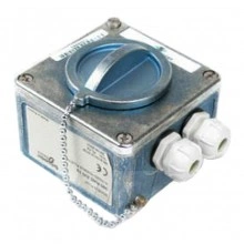 MODBUS PLUS TAP, повышенной прочности