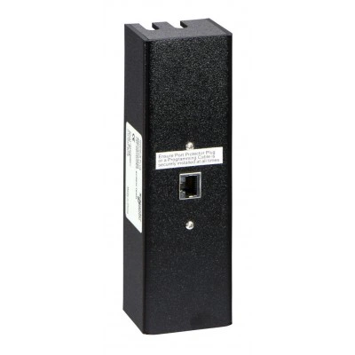 MODBUS PLUS SUPER TAP - монтаж на DIN MODBUS PLUS SUPER TAP - монтаж на DIN