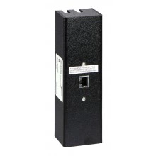 MODBUS PLUS SUPER TAP - монтаж на панель