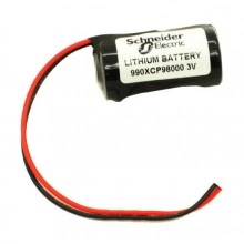 Schneider Electric 990XCP98000, резервная батарея для Quantum