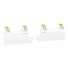 20 крышек винтов для iCT 3-4П 40-63A (10 верхних+1
