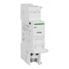 iMX расцепитель 48 В АС (акти 9)