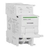 Schneider Electric A9A26946 iMX+OF расцепитель 100-415 В AC/DC Acti 9