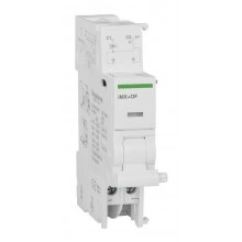 Schneider Electric A9A26946 iMX+OF расцепитель 100-415 В AC/DC Acti 9
