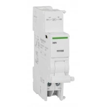 iMN расцепитель 220-240В (акти 9)