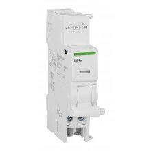 iMNs расцепитель 220-240В (акти 9)