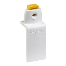 12 крышек винтов по 1П для Vigi iC60