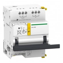 Acti 9 ARA автоматические устройства повторного включения для iC60 1P, 1P+N, 2P