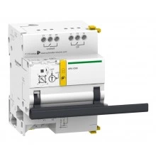 Acti 9 ARA автоматические устройства повторного включения для iC60 3P, 4P