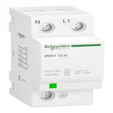 Schneider Electric iPRF1 12.5r A9L16632 - УЗИП 1+N/PE 230 В
