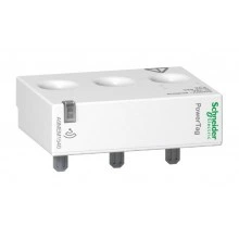 Беспроводный счётчик ACTI9 POWERTAG 63А 3P =S=
