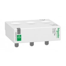 Беспроводный датчик ACTI9 POWERTAG 3P 230В