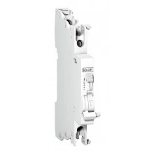 Schneider Electric A9N26929 Контакт сигнальный Acti 9 для модульного автомата