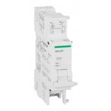 РАСЦ. iMX+iOF 48В ДЛЯ iDPN N, DPN N Vigi