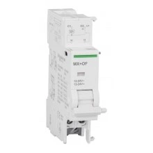 РАСЦ. iMX+iOF 12-24В iDPN N,DPN N Vigi