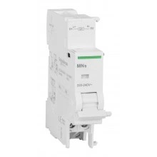 РАСЦЕП. iMNS 230В ДЛЯ iDPN N,DPN N Vigi