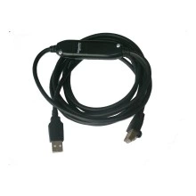 Соединение с ПК (через USB) Acti 9 Smartlink для тестирования