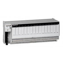TELEFAST - С 16 съемными электромех.реле
