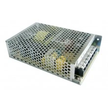 Schneider Electric ABL2REM24045H Компактный блок питания 24 В, 100 Вт, 4,5 А