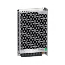 Schneider Electric ABL2REM24065K Компактный блок питания 24 В, 150 Вт, 6,5 А