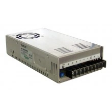 Schneider Electric ABL2REM24085H компактный блок питания 24 В, 200 Вт, 8,3 А