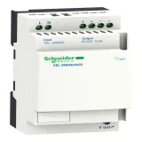 Schneider Electric ABL8MEM24012, модульный блок питания 24 В 1,2 А