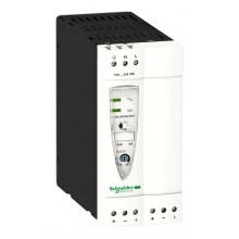Schneider Electric ABL8REM24050, блок питания 24 В 5 А