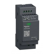 ABL MODICON модульный блок питания 5В, 18Вт