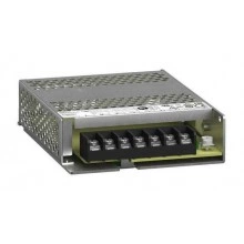 ABL MODICON панельный блок питания 24В, 100Вт
