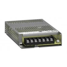 ABL MODICON панельный блок питания 24В, 150Вт