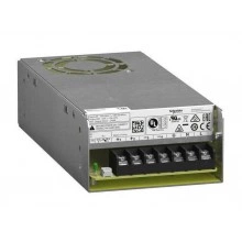ABL MODICON панельный блок питания 24В, 240Вт