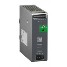 ABL MODICON оптимальный блок питания 12В, 120Вт