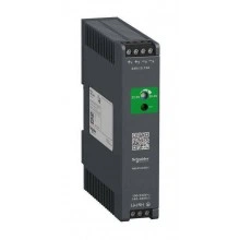 ABL MODICON оптимальный блок питания 24В, 75Вт