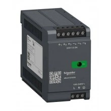 ABL MODICON оптимальный блок питания 24В, 90Вт
