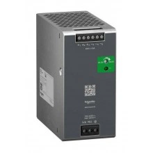 ABL MODICON оптимальный блок питания 24В, 240Вт