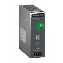 ABL MODICON оптимальный блок питания 48В, 120Вт