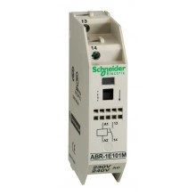 Интерфейсное реле, ABR1E101M