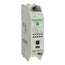 Интерфейсное реле, 110 В, ABR1S311F