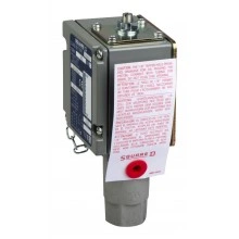 Реле давления ADW4M129012
