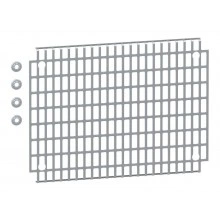 Монт плата TELEQUICK 300X500