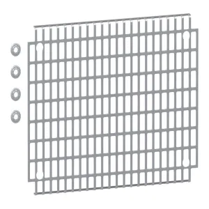 МОНТ ПЛАТА TELEQUICK 900X500 (ШНАЙДЕР) МОНТ ПЛАТА TELEQUICK 900X500 (ШНАЙДЕР)