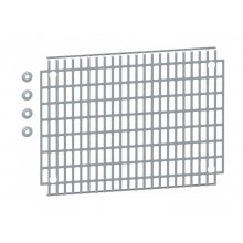 Монт плата TELEQUICK 900X700