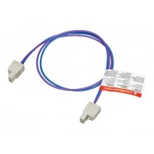Кабель с коннектором, APE1C2150