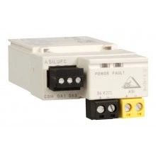 Модуль связи AS-INTERFACE TESYS U