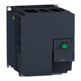 ПРЕОБР ЧАСТОТЫ КОМПАКТНОЕ ИСПОЛНЕНИЕ ATV320 11КВТ 600В 3Ф
