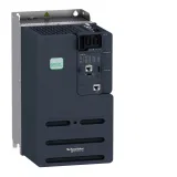 Преобразователь частоты ATV340 18,5кВт 480В 3ф