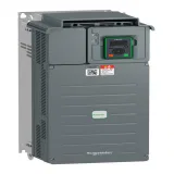 Преобразователь частоты ATV610 45кВт 380В 3ф