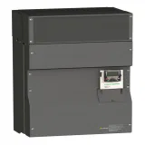 ПРЕОБР ЧАСТОТЫ ATV71 480 В 250КВТ ЭМС
