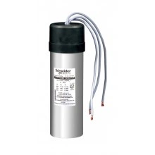 Schneider Electric BLRCS277A332B40 Конденсатор EasyCan 27,7 кВАр 400 В
